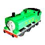Thomas & Friends 托马斯和朋友★8号达克 TT361510