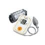 欧姆龙电子血压计HEM-4021臂式血压器 原厂正品 假一罚十