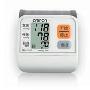 欧姆龙 血压计 腕式HEM-6111 智能加压手腕式血压仪 正品