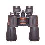 美国星特朗防 10-30X50高清晰双筒望远镜 全球热卖 行货正品 包邮
