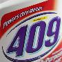 美国高乐氏-409抗菌除油清洁剂（厨房除油清洁剂）