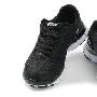 耐克NIKE FREE赤足5.0 V4 透气跑步鞋354746-001送袜子和鼠标垫