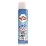 Global Health元康冰箱抗菌祛味剂500ml