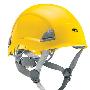 PETZL（法国） E66 安全帽.头盔 VERTEX BEST DUO LED 14