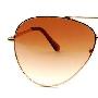 特价热卖●原装达思龙蛤蟆太阳镜 正品太阳眼镜蛤蟆镜风格990102