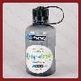 美国产 Nalgene BPA FREE 09款 500ml 窄口户外水壶运动水壶酷灰