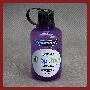 Nalgene 500ml BPA FREE 美国产窄口瓶水瓶户外水壶运动水壶紫色