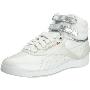 Reebok 锐步 经典系列 F/S HI - FEMME FATALE 女休闲运动鞋