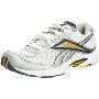 Reebok 锐步 跑步系列 ERRIGAL II 男跑步鞋