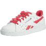 Reebok 锐步 经典系列 NPC UK PERFECTION 女休闲运动鞋