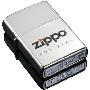 Zippo打火机 565-永恒ZIPPO