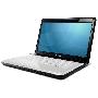 联想笔记本 G450A-TSI(时尚版)酷睿二T6600 2G 320G 独显暑促限量