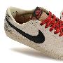 耐克/NIKE 开拓者反绒皮情侣板鞋317581-201 送袜子和鼠标垫