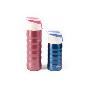 KingCamp旗舰店 户外配件 Single Wall Steel Bottles KA4160