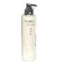 The face shop菲丝小铺纯米卸妆乳200ml(新款)(进)