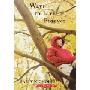 Ways to Live Forever (平装)