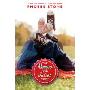 The Romeo and Juliet Code (精装)