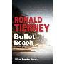 Bullet Beach (精装)