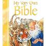 My Very Own Bible Gift (精装)