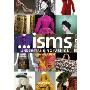 Isms: Understanding Fashion (平装)