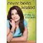 Never Been Kissed (平装)