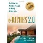 E-Riches 2.0: Next-Generation Marketing Strategies for Making Millions Online (精装)