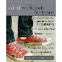 ADHD Workbook for Teens: Activities to Help You Gain Motivation and Confidence (平装)