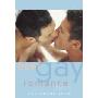 Best Gay Romance 2011 (平装)