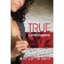 True Confessions (平装)