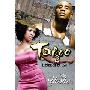Taboo 2 (平装)
