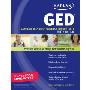 Kaplan GED: Complete Self-Study Guide for the GED Tests (平装)