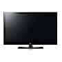 LG 42寸全高清LED电视 42LE5300-CA(内置底座、LED、100HZ、1080P、数字一体机,尝鲜价!)