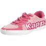 Kappa 卡帕 LIFESTYLE K5103BB270 女休闲运动鞋
