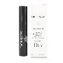 Dior迪奥雪晶灵焕白亮采夜间修复精华液2ml*15(小样套)(进)