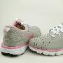 耐克/NIKE 7.0三代女子轻便跑步鞋透气316573-010 送袜子和鼠标垫