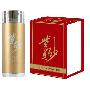 POLO保罗金灿*杯/保温杯/水杯（精装礼盒）IR-300DT