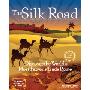 The Silk Road: 20 Projects Explore the World's Most Famous Trade Route (平装)