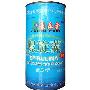 康乐鑫苦瓜螺旋藻(增强免疫 降血糖)2000片