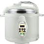 康佳电压力锅康佳KPC-ZNC6A