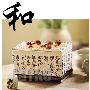 日式家居“和”日式炭炉