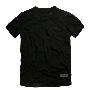 【71H】品牌2010原创非主流环保水洗纯棉T恤衫 S9014