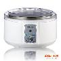 小熊酸奶机SNJ-5101 1.5L不锈钢内胆，陶瓷PTC发热体