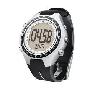 SUUNTO（芬兰松拓）M3 (不锈钢表壳,高强度复合材料表带)