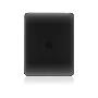 贝尔金 iPad TPU包(GRIP VUE 经典黑)F8N378ttAPL
