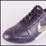 耐克Nike女子经典/复古鞋 SPRINT SISTER LEATHER 311919-905