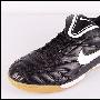耐克Nike男子足球鞋TIEMPO NATURAL III IC 366206-017