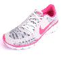 耐克Nike女子跑步鞋 FREE 7.0 V2 396044-002