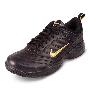 耐克Nike女子网球鞋 AIR SWING 317904-071