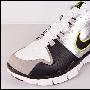 耐克Nike男子训练/基础鞋TRAINER 1 371378-004