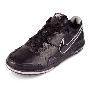 耐克Nike男子训练/基础鞋MAX SEPARATE TR 366657-001